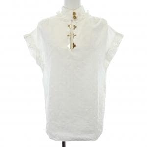 ルイヴィトン LOUIS VUITTON FHBL13AQV トップス