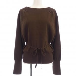 アプワイザーリッシェ Apuweiser-riche ニット