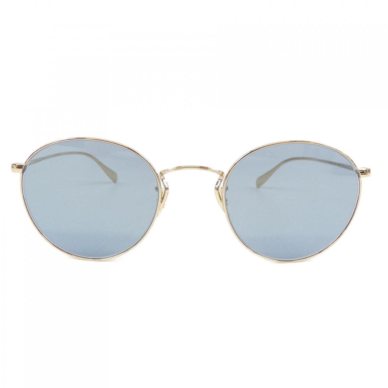 オリバーピープルズ OLIVER PEOPLES OV1186S SUNGLASSES