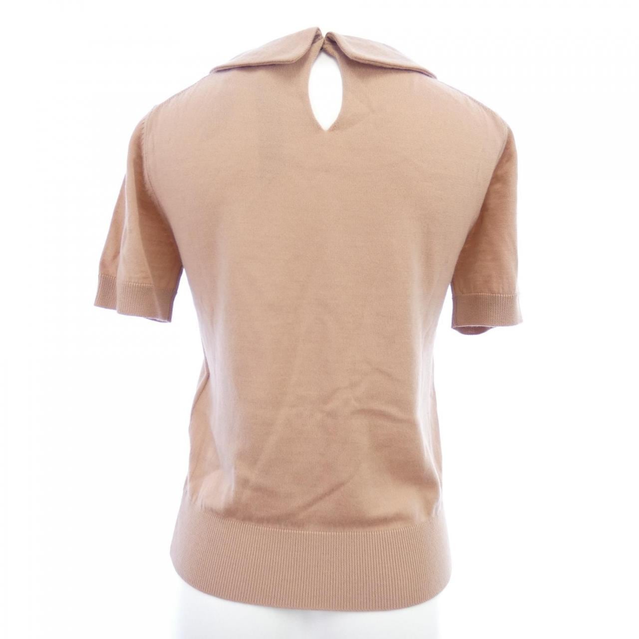 ヌメロヴェントゥーノ N°21 トップス