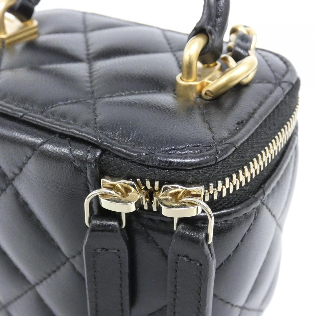 シャネル AP2198 バッグ