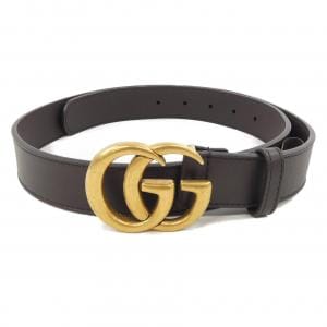 グッチ GUCCI 414516 ダブルG BELT