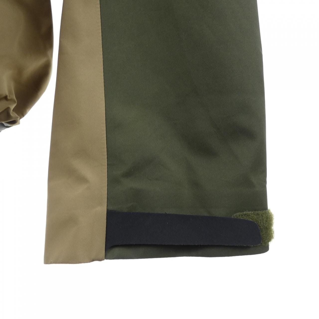 アークテリクス ARC'TERYX X000007726 BETA ジャケット