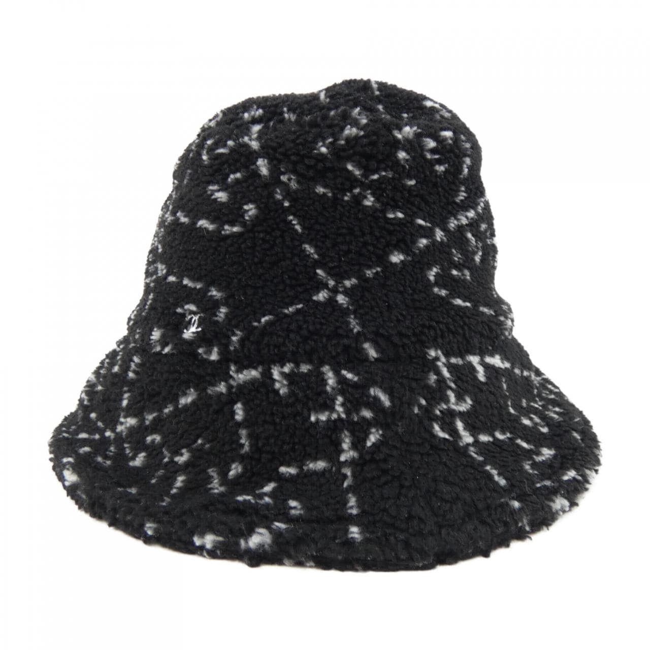 シャネル CHANEL AA7847B06569 ハット