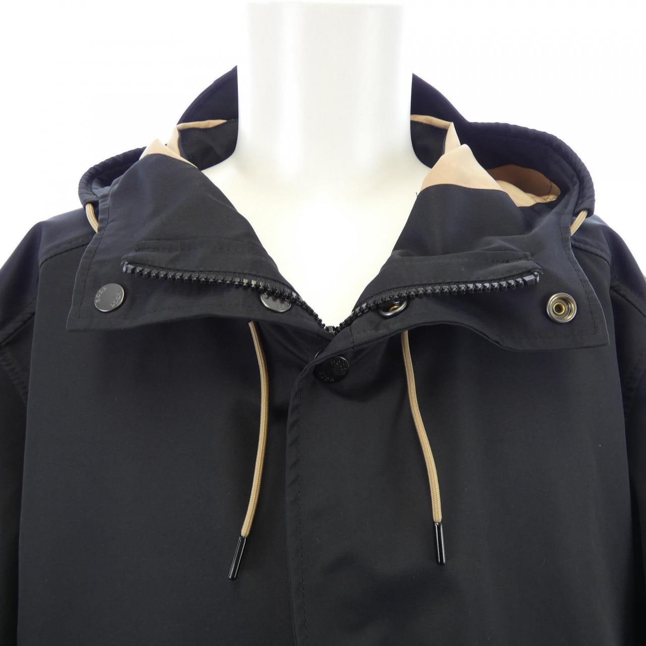 ボス BOSS ジャケット