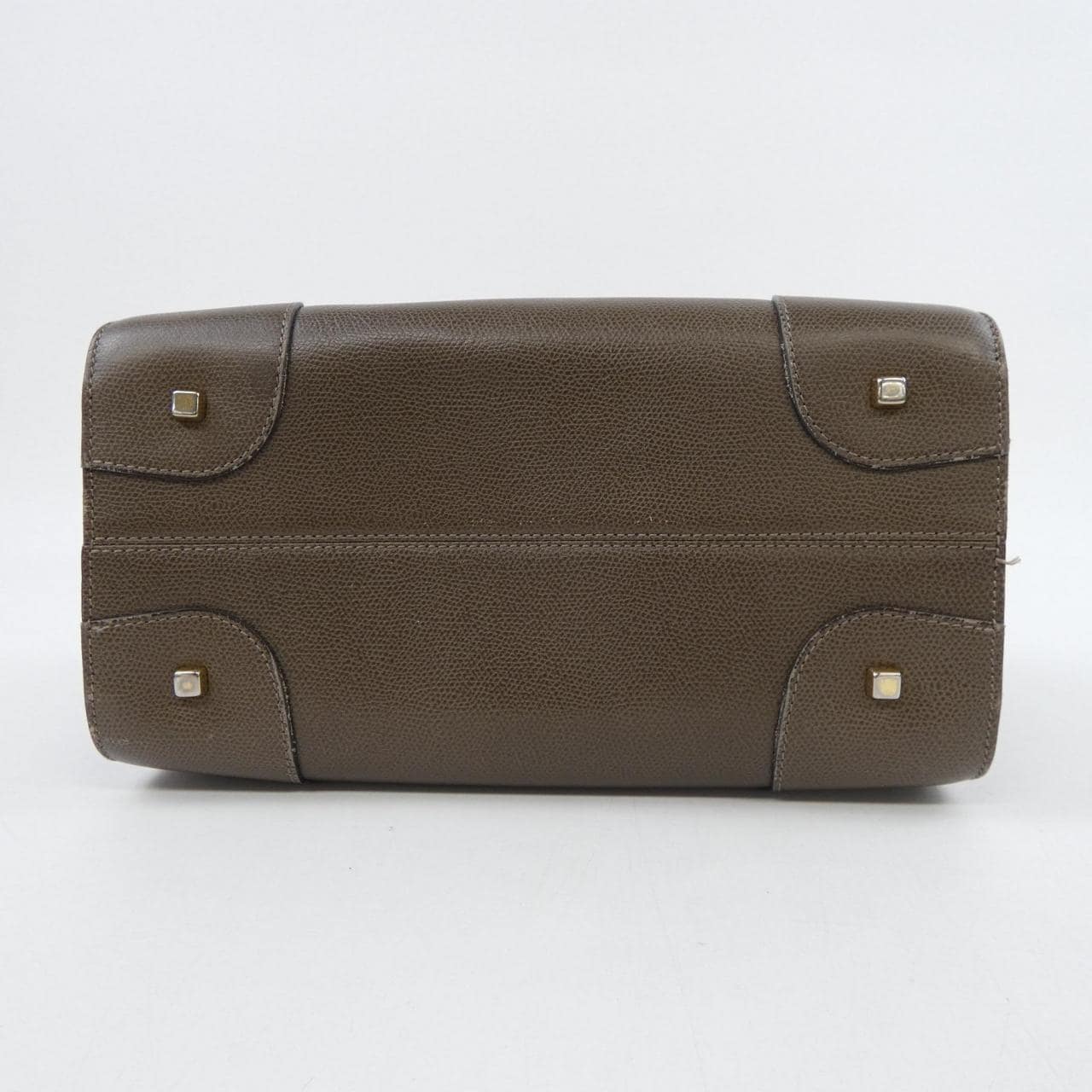 ヴァレクストラ VALEXTRA V5C15 BAG