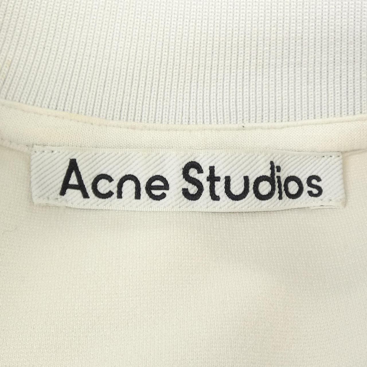 アクネストゥディオズ ACNE STUDIOS トップス