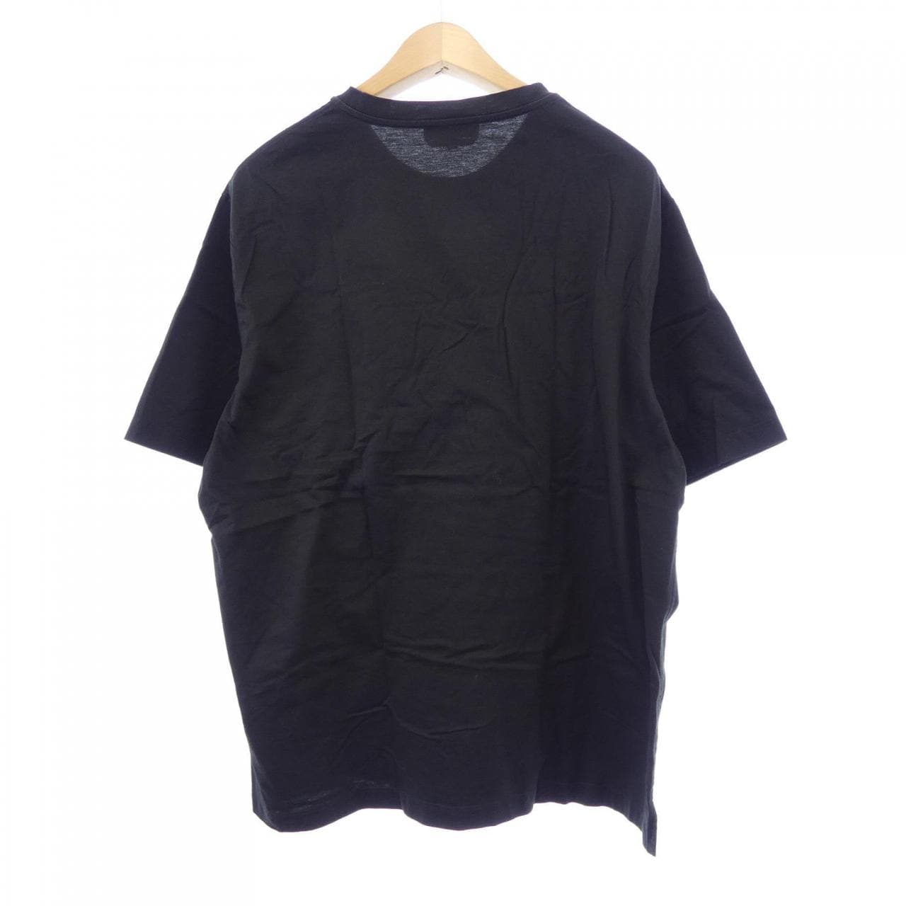 エルメス HERMES *12-5756 Tシャツ