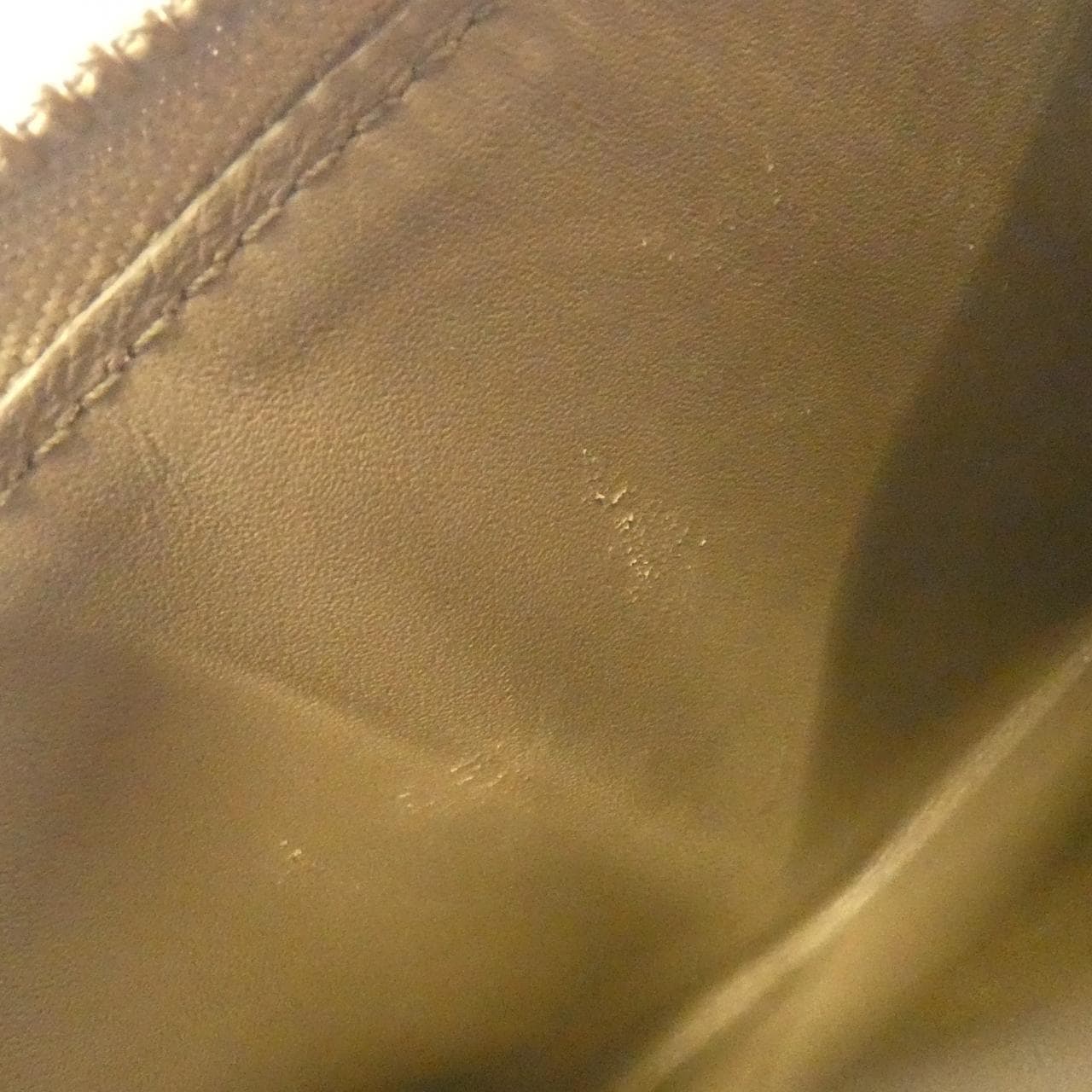 ロエベ パズル スリム バイフォールド ウォレット C510P30X01 財布