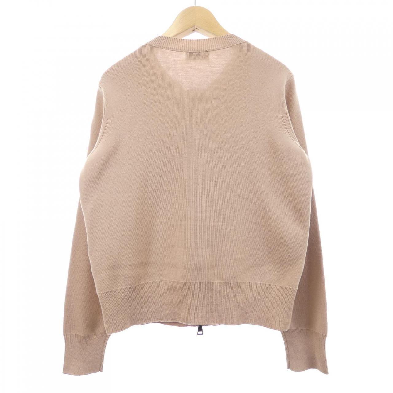 モンクレール MONCLER 20939B51000 ダウンジャケット