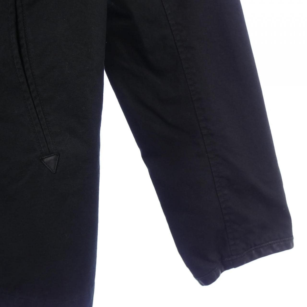 クーティー COOTIE ジャケット