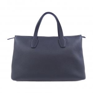 ザロウ THE ROW MARCEL W1909 L129 BAG