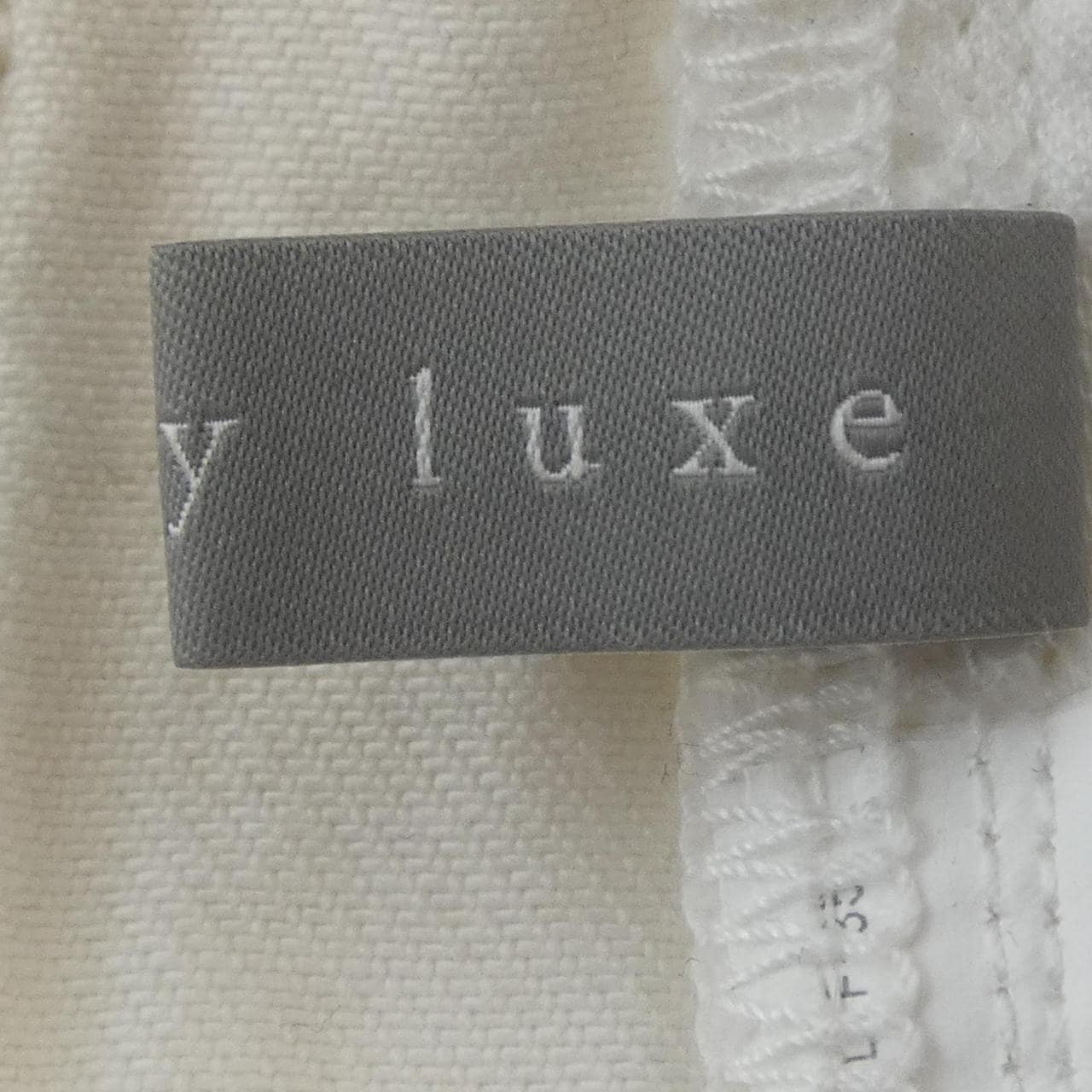 Theory luxe 03-5206465裤