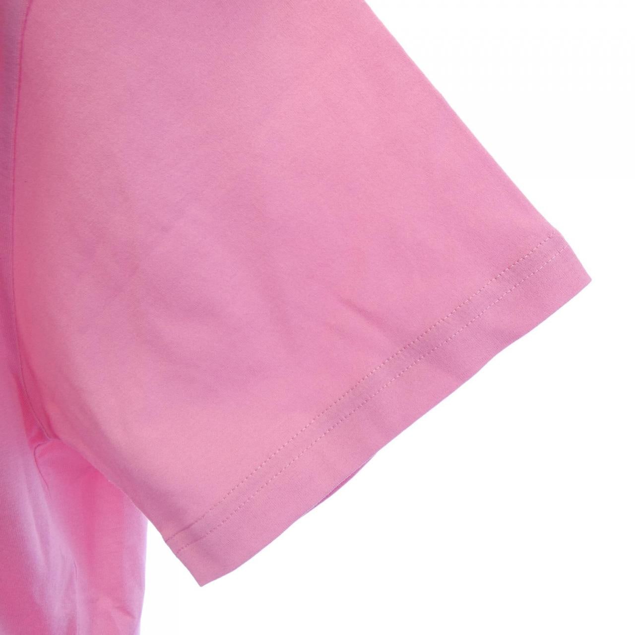 グッチ GUCCI 796395 XJHDH Tシャツ