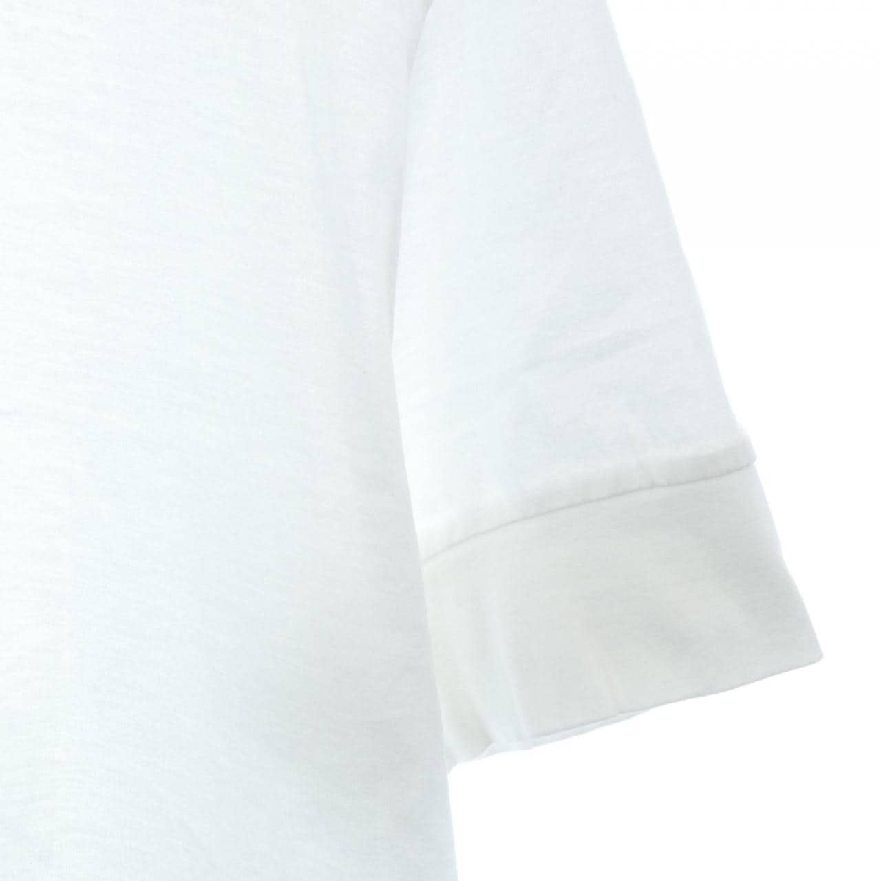 ディースクエアード DSQUARED2 S74GD0690 Tシャツ