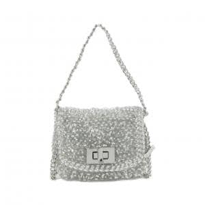 アンテプリマ PL21FLB6U3 ショルダーバッグ