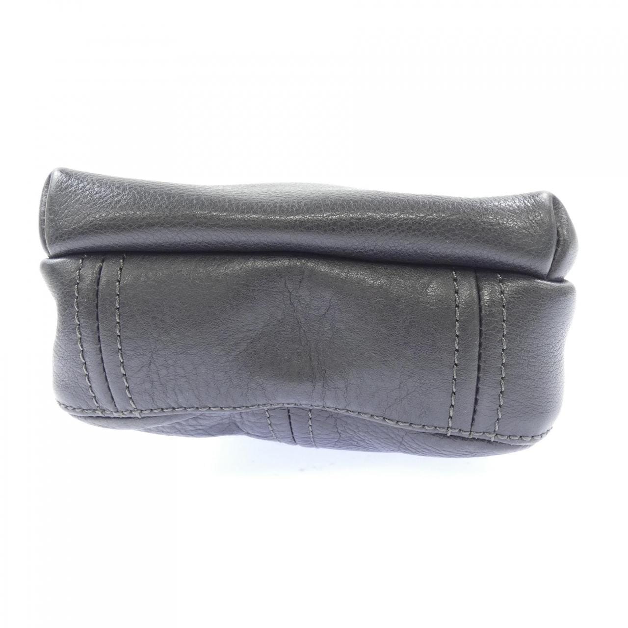 アニアリ ANIARY BAG