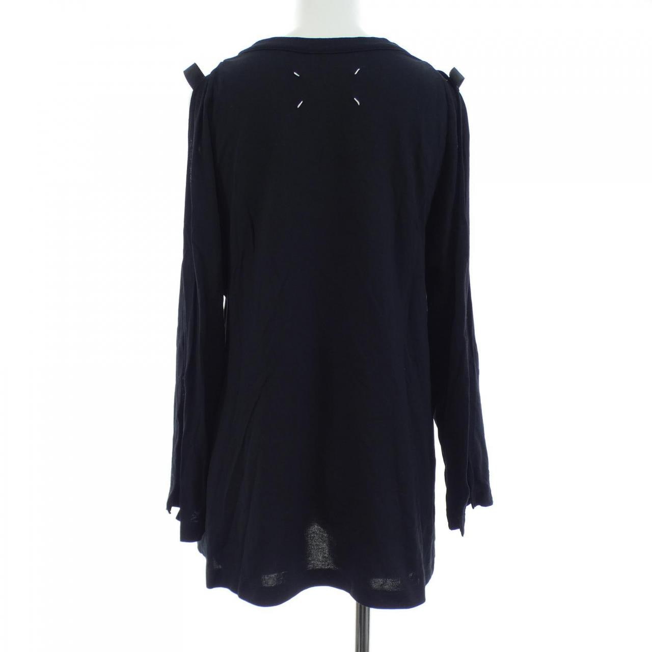 メゾンマルジェラ Maison Margiela S31GC0427 トップス