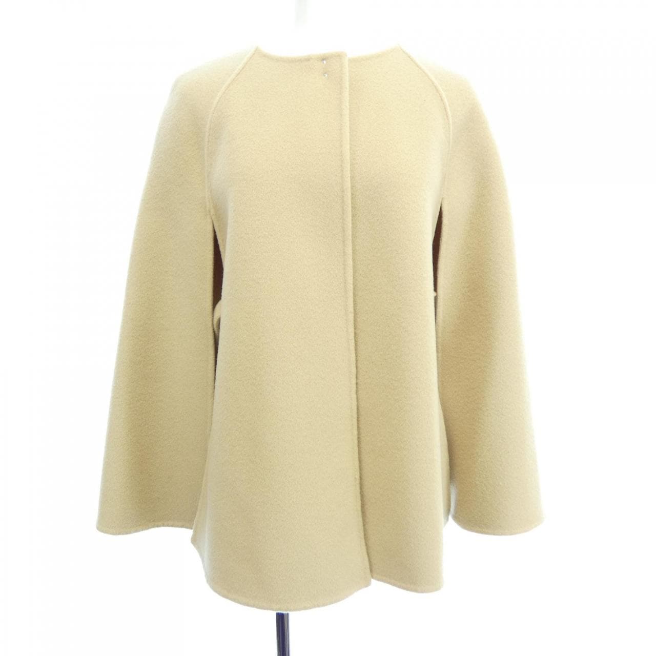 セルフォード CELFORD CWFJ224042 ケープ