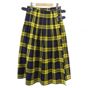 オニール O'NEIL スカート