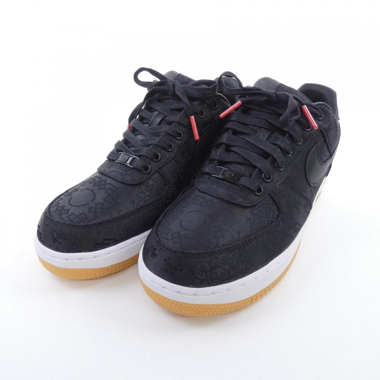 ナイキ NIKE CZ3986-001 スニーカー