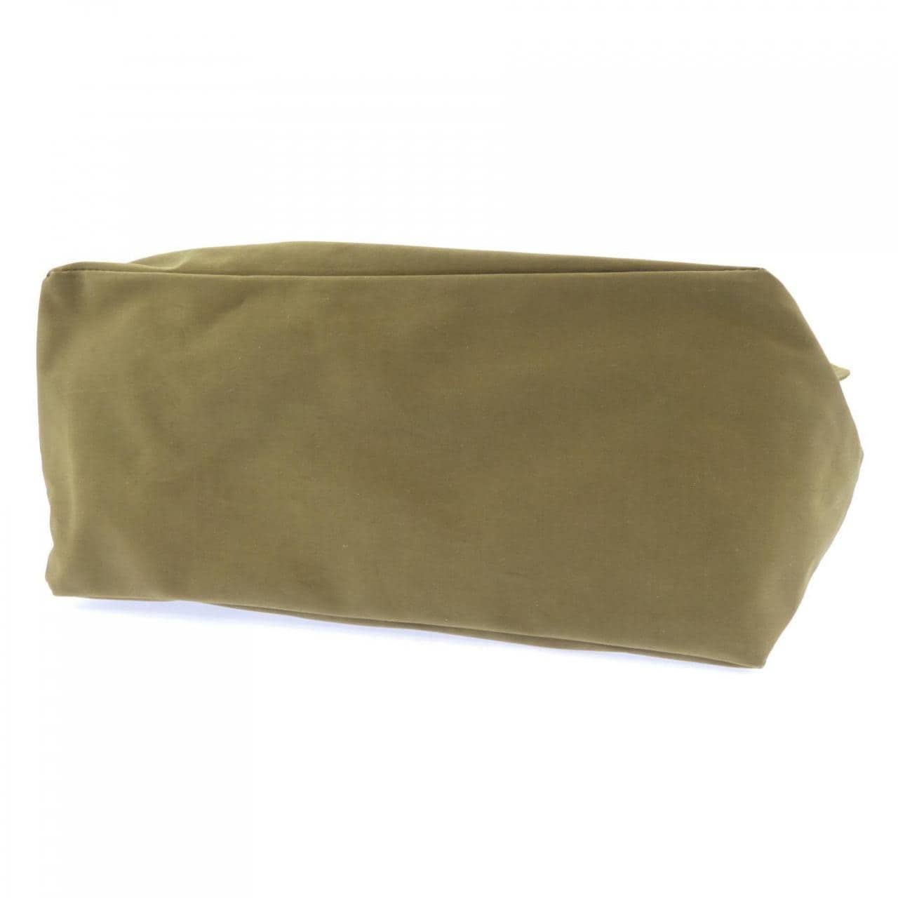 エンダースキーマー HENDER SCHEME BAG