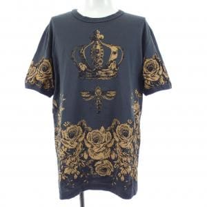 ドルチェアンドガッバーナ DOLCE&GABBANA G8FL6T/G7EFM Tシャツ