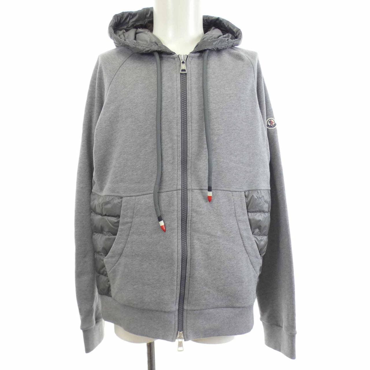 モンクレール MONCLER 20918400600 ダウンジャケット