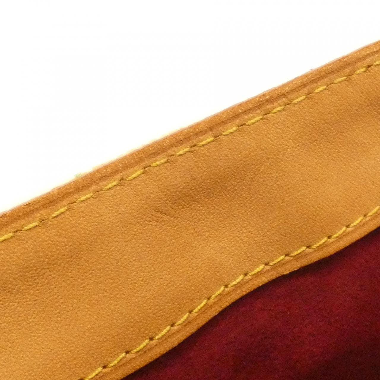 ルイヴィトン マルチカラー オードラ M40047 バッグ