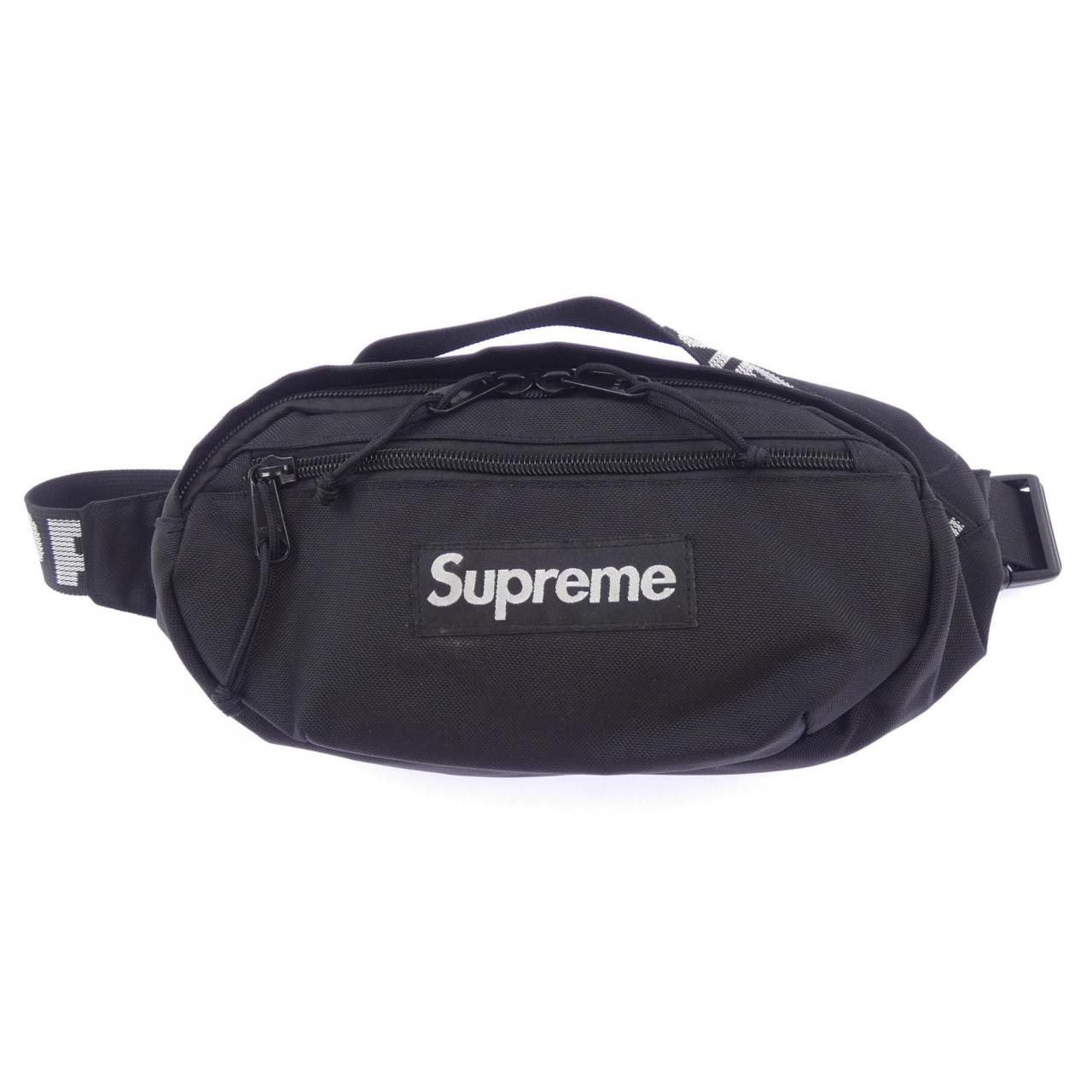 シュプリーム SUPREME BAG