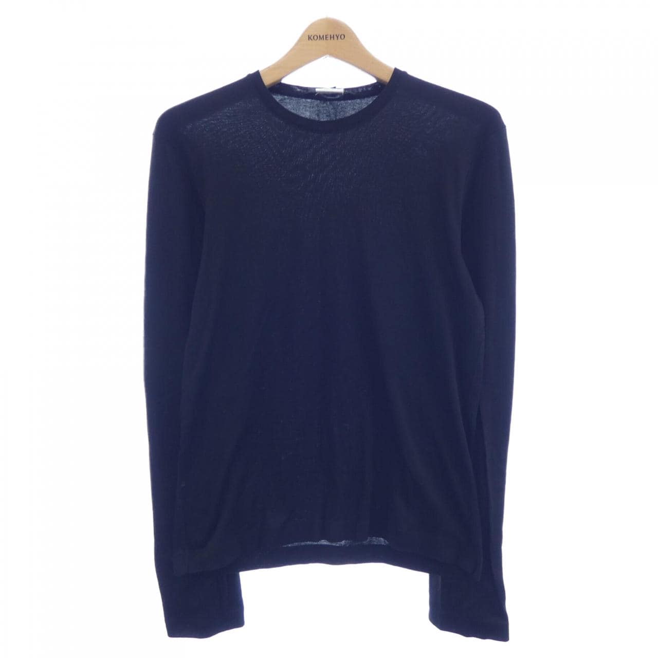 グッチ GUCCI Tシャツ