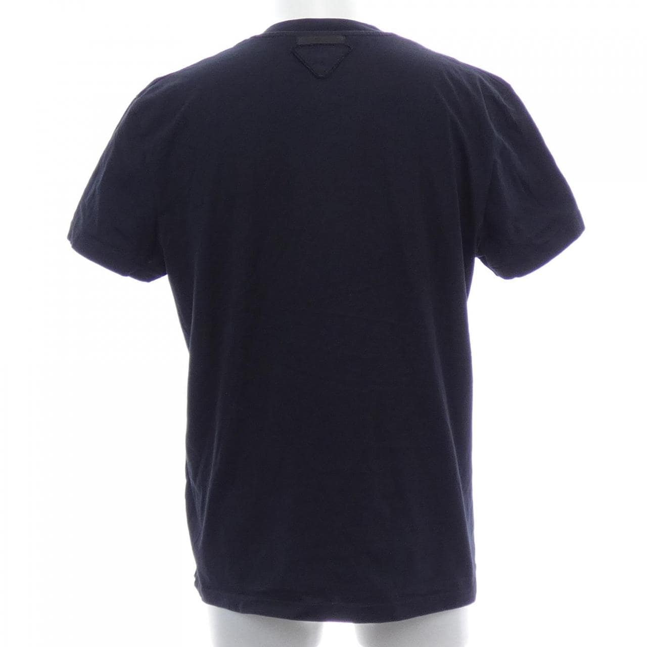 プラダ PRADA Tシャツ