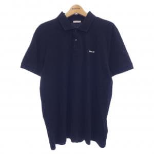 モンクレール MONCLER I10918A00014 ポロシャツ