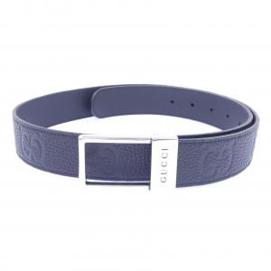 グッチ GUCCI 722370 AABYZ BELT