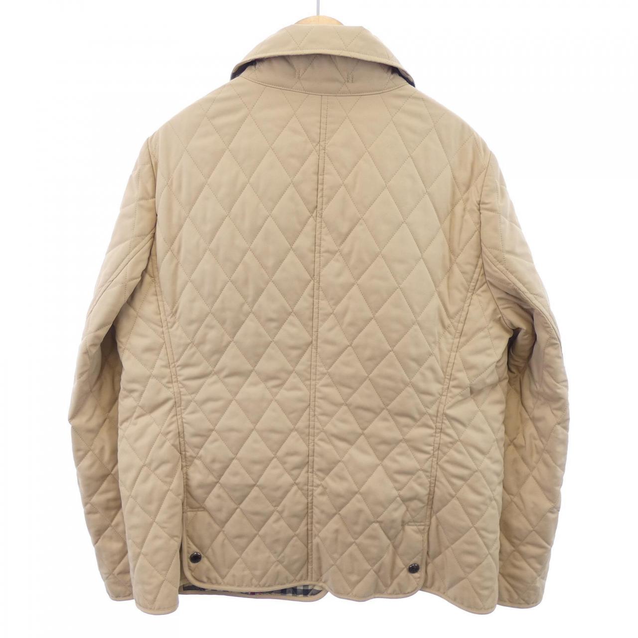 バーバリーロンドン BURBERRY LONDON ジャケット