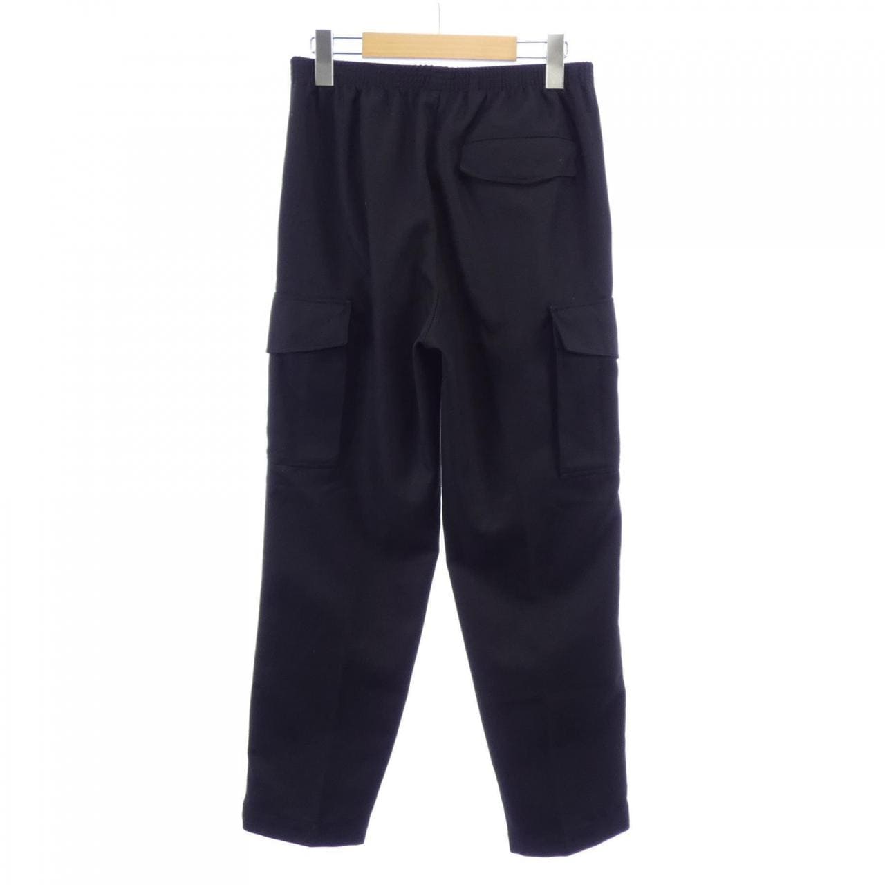 セラドアー Cellar Door パンツ