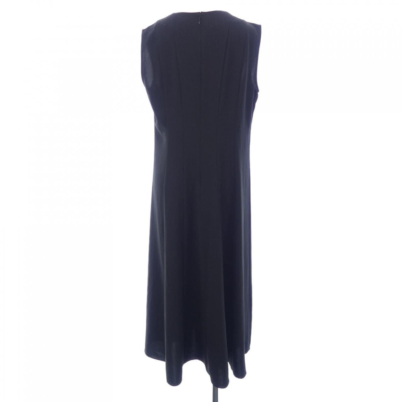 インディヴィ INDIVI ワンピース