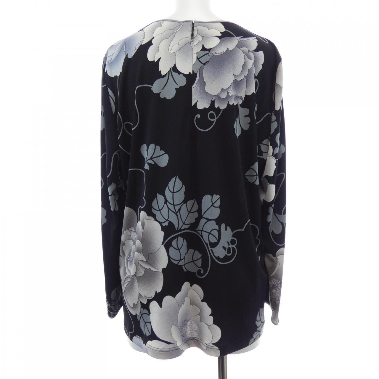 レオナールファッション LEONARD FASHION トップス