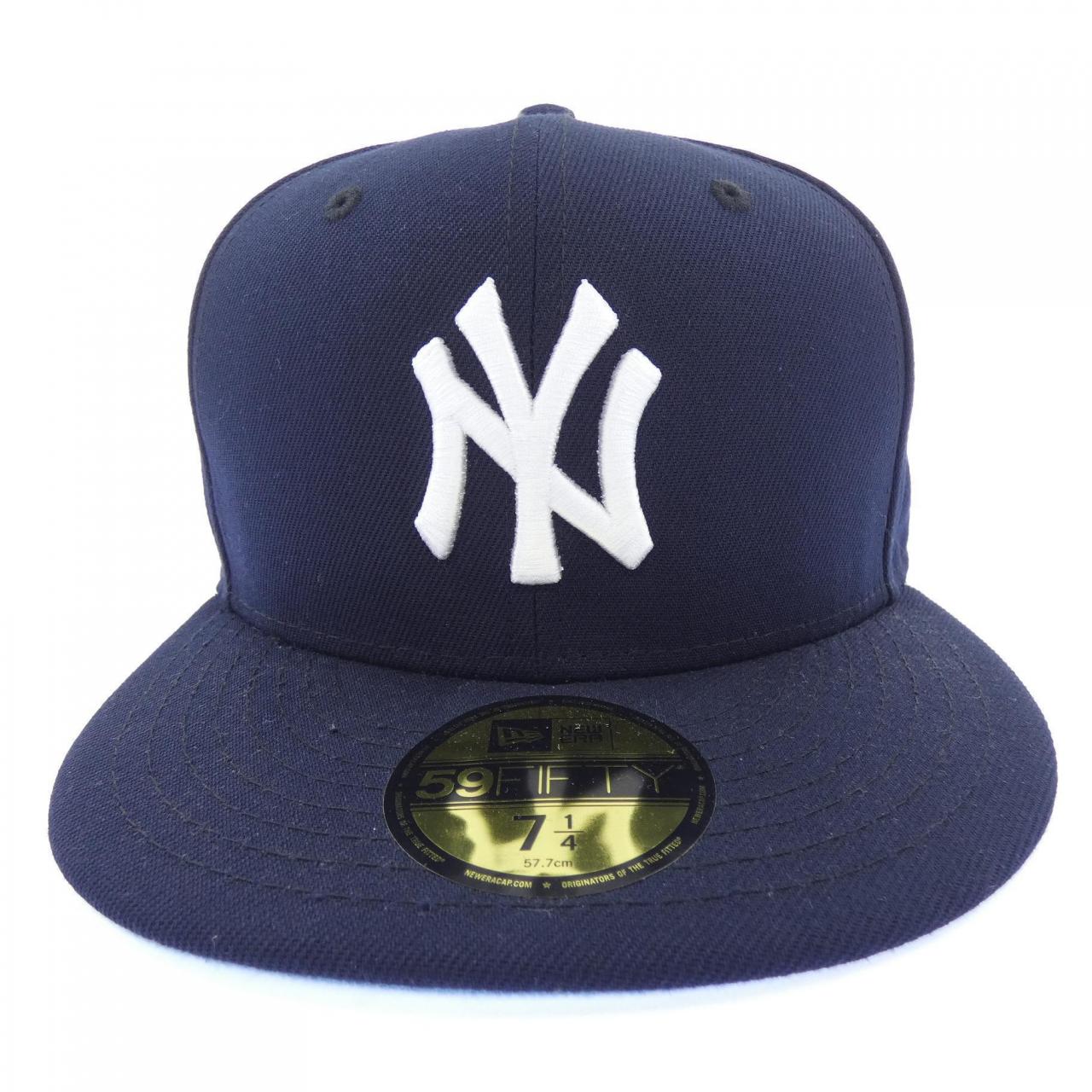 ニューエラ NEW ERA キャップ