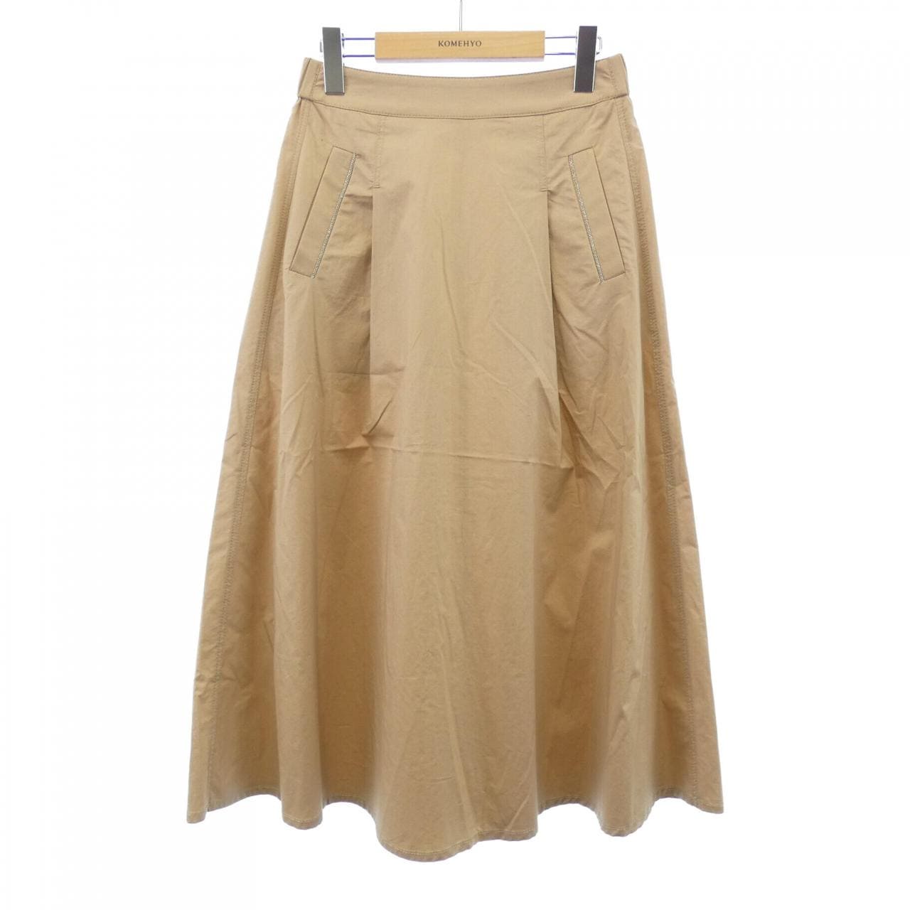 ペセリコ PESERICO スカート