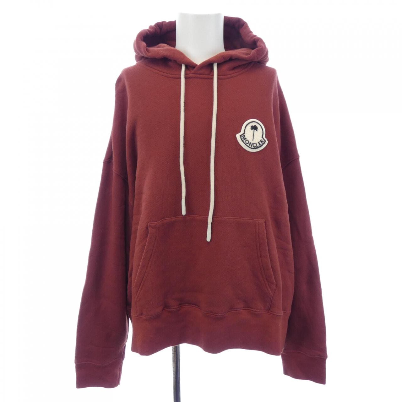 モンクレール ジーニアス MONCLER GENIUS 209L8G00007 パーカー