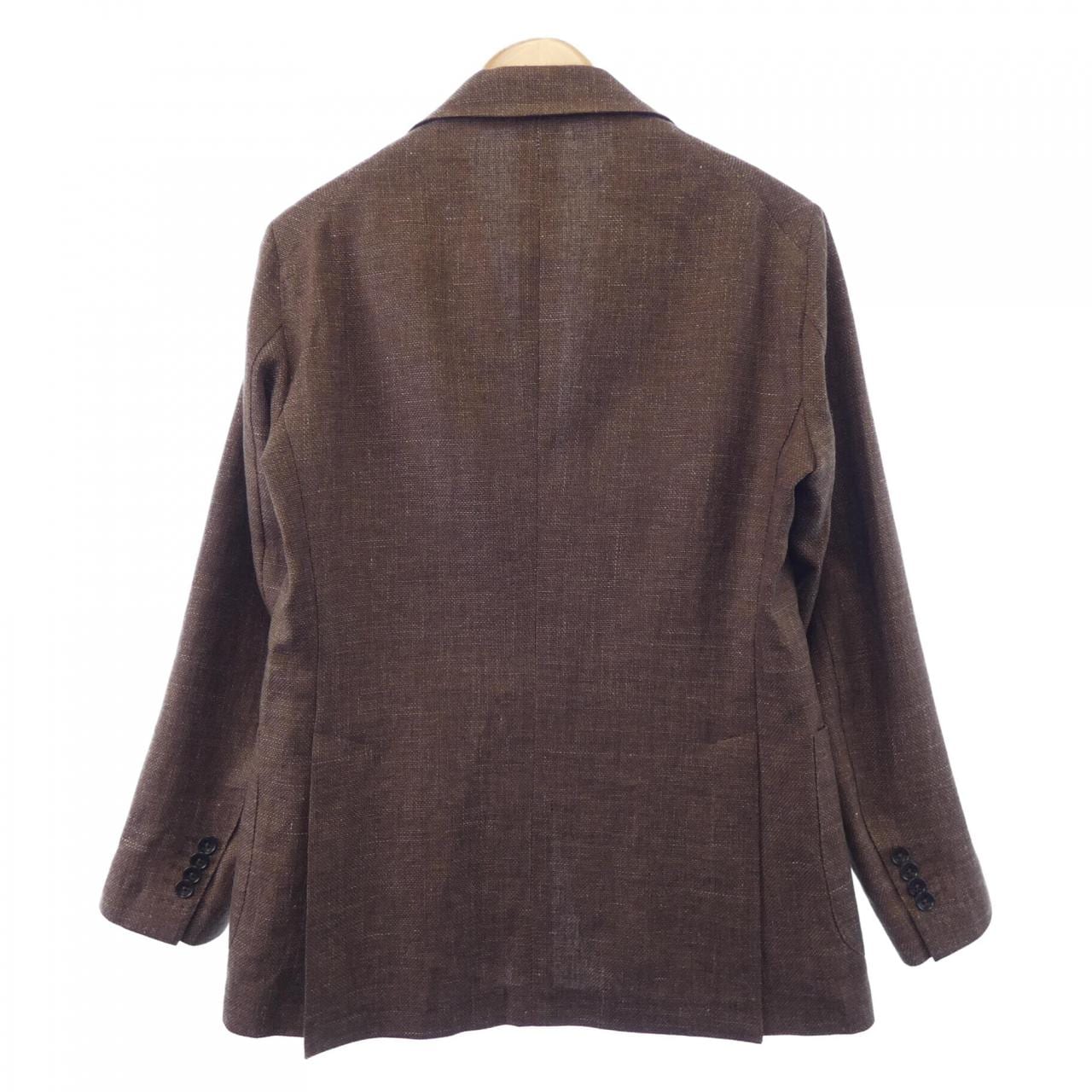 タリアトーレ TAGLIATORE G-DAKAR22K 340305 ジャケット