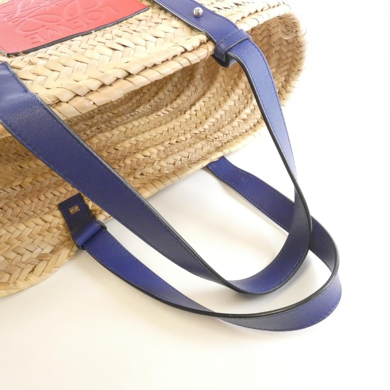 ロエベ 337 02BS92 バッグ