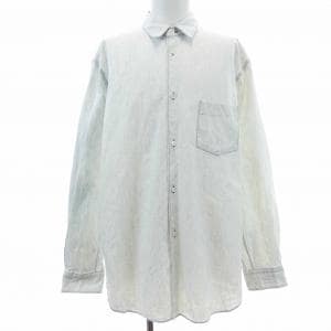 コムデギャルソンシャツ COMME des GARCONS SHIRT W26089 シャツ