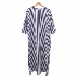 ロエフ LOEFF ワンピース