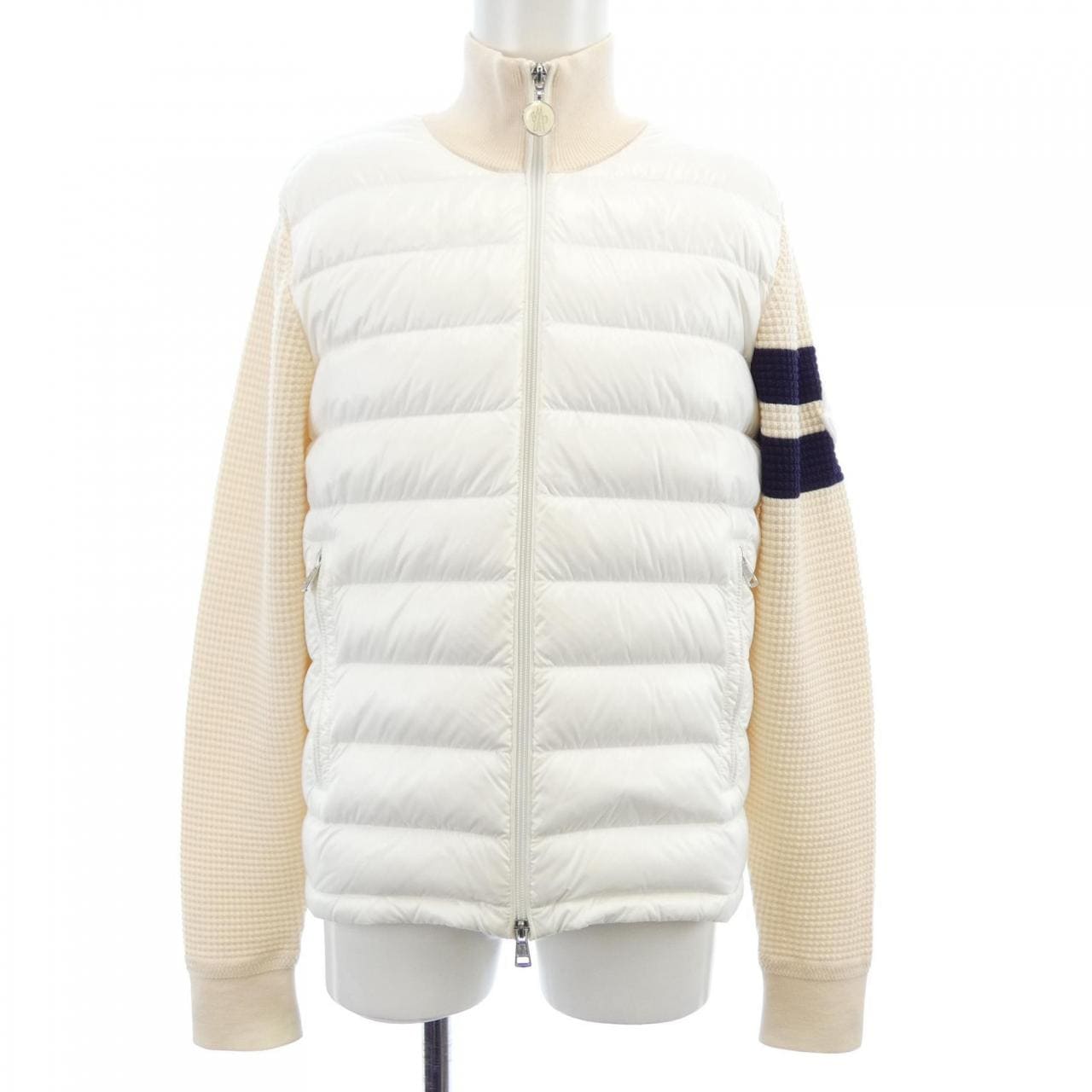モンクレール MONCLER 20919B00002 ダウンジャケット