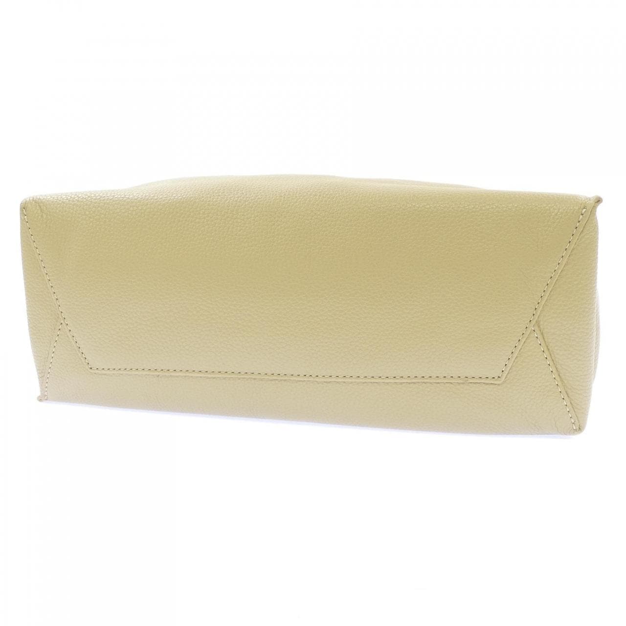 マルニ MARNI MUSEO SOFT EAST WEST SHMP0069L3 BAG