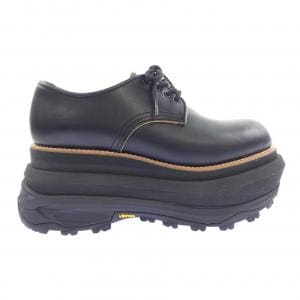 サカイ SACAI 25-03700M シューズ