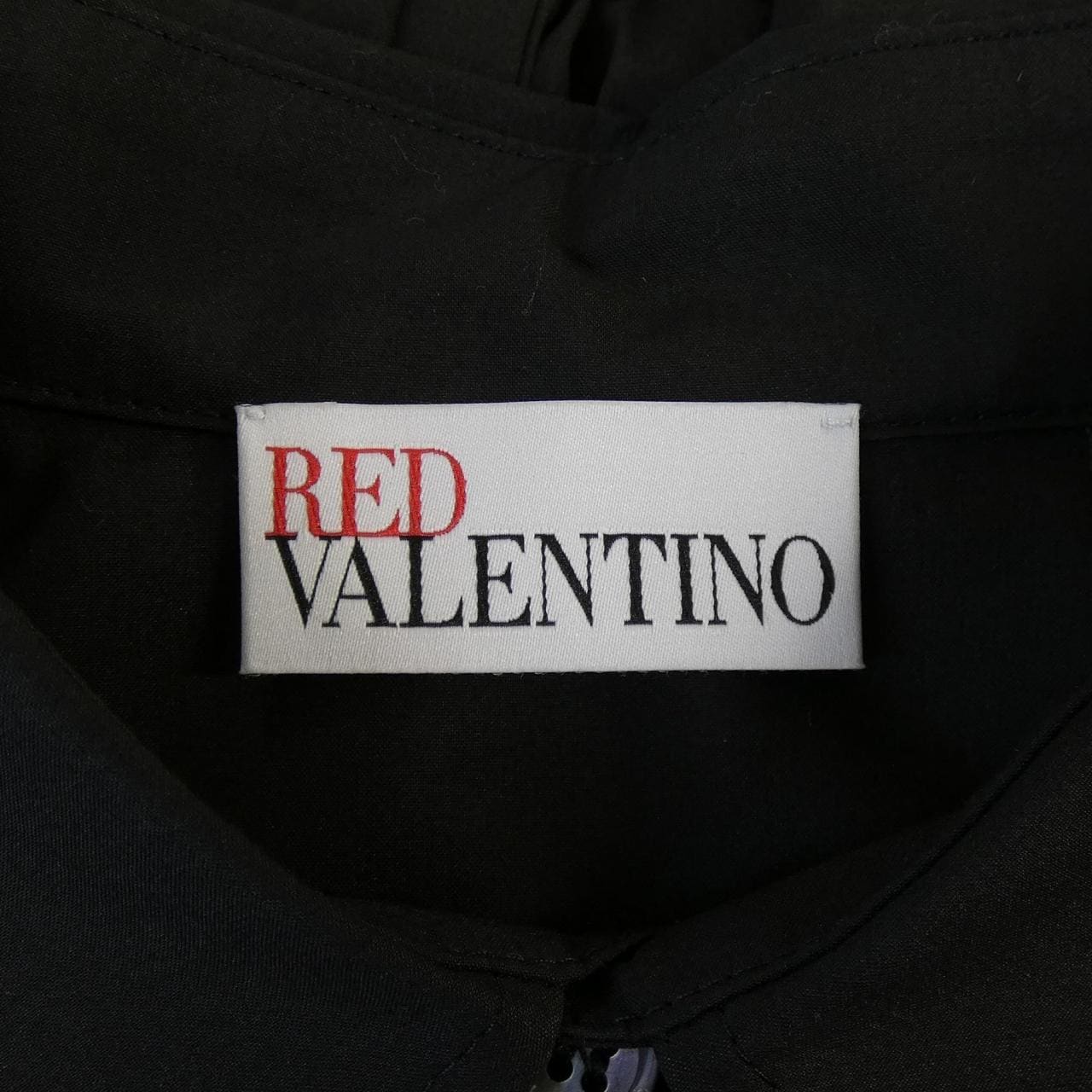 レッドバレンティノ RED VALENTINO ワンピース