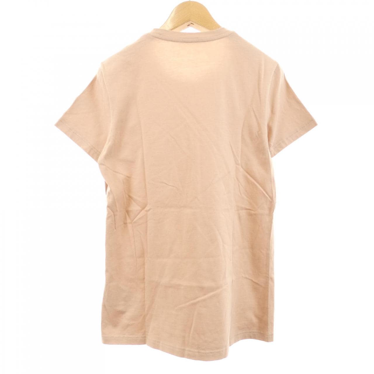 モンクレール MONCLER J10938C73200 Tシャツ